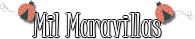 logo bottom